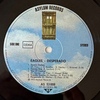 EAGLES Desperado LP