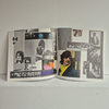 THE BEATLES The Beatles 2LP