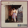 POINTER SISTERS Energy LP