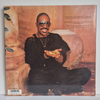 STEVIE WONDER In Square Circle LP (1 PRESS JAP)