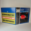 WYNTON KELLY TRIO / WES MONTGOMERY Smokin' At The Half Note LP LP
