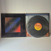 EARTH, WIND & FIRE Box LP