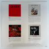 QUEEN Greatest Hits II 2LP