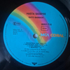 GATO BABRIERI Chapter Two: Hasta Siempre LP (1ST PRESS GERMANY)