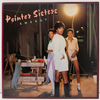 POINTER SISTERS Energy LP