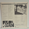 THE BEATLES The Beatles 2LP