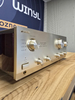 Wzmacniacz SANSUI AU-α907NRA
