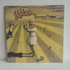 GENESIS Nursery Cryme LP