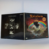 RAINBOW Rising LP