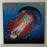 JOURNEY Espace LP (1ST PRESS EU)