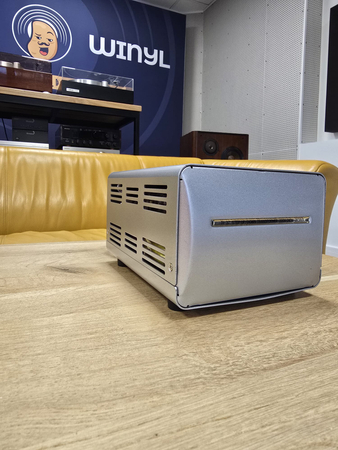 Transformator Step UP/Step DOWN  KASHIMURA TI-37