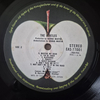 THE BEATLES The Beatles 2LP