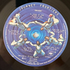 JOURNEY Frontiers LP (1 PRESS EU)