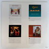 QUEEN Greatest Hits II 2LP