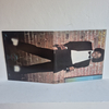 MICHAEL JACKSON Off The Wall LP (1 PRESS EU)