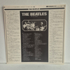 THE BEATLES The Beatles 2LP