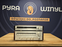 Denon PMA-790 plus tuner TU900