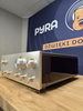 Wzmacniacz SANSUI AU-α907NRA