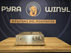 Wzmacniacz SANSUI AU-α907NRA