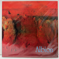 ALBION Albion LP
