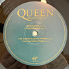 QUEEN Greatest Hits II 2LP