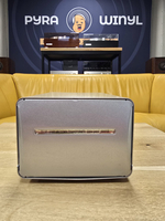 Transformator Step UP/Step DOWN  KASHIMURA TI-37