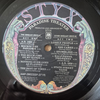 STYX Paradise Theatre LP (1 PRESS JAP)