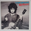 GARY MOORE  Wild Frontier LP
